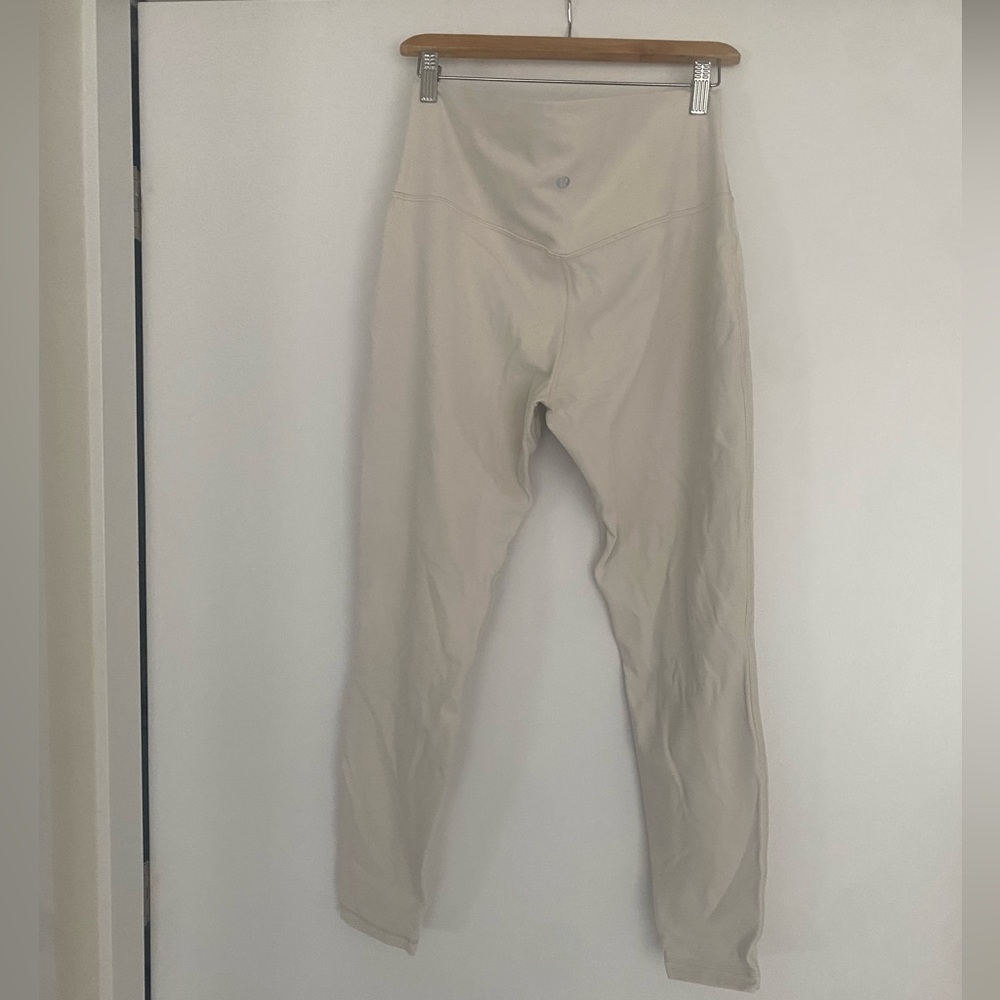AlignHR
Pant 28''